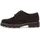 Gabor Damen, schwarz, | Gr.: 40