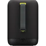 Ultimate Ears Epicboom Schwarz