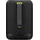 Ultimate Ears Epicboom Schwarz