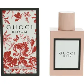 GUCCI Bloom Eau de Parfum 50 ml