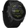 Garmin Enduro 3