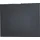 Germania COLORADO 53 x 91 x 30 cm schwarz-weiß matt / schwarz