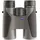 Zeiss Terra ED 8x42 schwarz / grau