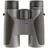 8x42 schwarz / grau