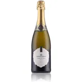 Gratien & Meyer Cremant de Loire Cuvee Diadem brut Sekt 0,75l