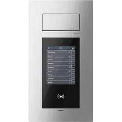 TCS IP-Video-Außenstation CAE3003-IP-0150