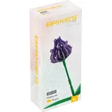Brixies Plus Phyteuma Konstruktions-Set 128-tlg.