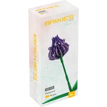 Brixies Plus Phyteuma Konstruktions-Set 128-tlg.