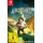 Airoheart (USK) (Nintendo Switch)