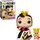 Funko Pop! Vinyl - Alice in Wonderland