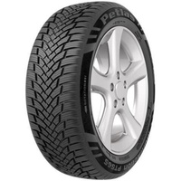 Petlas 205/60 R16 96V Multi Action PT565 XL