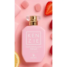 Volare Kenzie Marshmallow Dream Eau de Parfum 100 ml