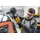 DeWalt DCM848N Akku-Exzenterpolierer 18V Solo
