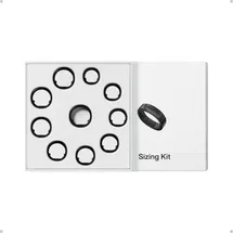 RingConn RingConn Sizing Kit für Gen3 Größe 6-15
