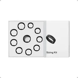 RingConn RingConn Sizing Kit für Gen3 Größe 6-15