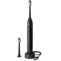 Philips Sonicare 4100 Series HX4042/52 Schwarz