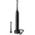 Philips Sonicare 4100 Series HX4042/52 Schwarz