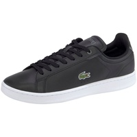 Lacoste Carnaby PRO BL23 1 SMA«, schwarz