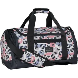 Beckmann Sport Dufflebag