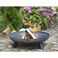 Cookking Bali Feuerschale 100cm (111242)