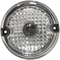 JoKon Rückfahrleuchte