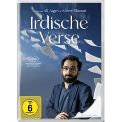 Irdische Verse