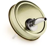 O'Donnell Moonshine Jar-Ausgießer 1 Stück