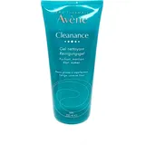 Avène Cleanance Reinigungsgel 200 ml
