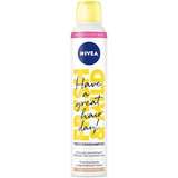 Nivea Fresh & Mild Dry 200 ml