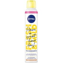 NIVEA Fresh & Mild Dry 200 ml