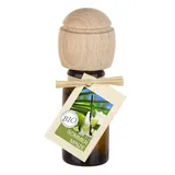 traumduft-manufaktur gmbh Traumduft Piccolino Sommerminze Duftöl 10 ml