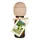 traumduft-manufaktur gmbh Traumduft Piccolino Sommerminze Duftöl 10 ml