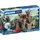 Playmobil Knights Große Löwenritterburg 72112
