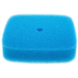 AquaEl FINISH-SCHWAMMEINSATZ 30PPI