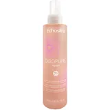 Echosline Discipline Spray 200 ml