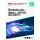 BitDefender Small Office Security 2025 ESD 20 Geräte 1 Jahr DE Win Android iOS