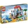 LEGO Creator 3in1 Strandhaus (7346)