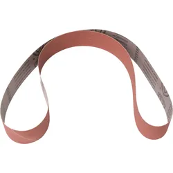 ELMAG Schleifband für Serie BSS/BSD - 82085