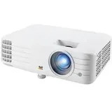 ViewSonic PX701HDH DLP Full HD-Beamer, 3500 ANSI-Lumen