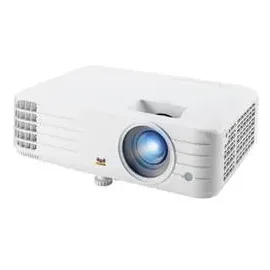 ViewSonic PX701HDH DLP Full HD-Beamer, 3500 ANSI-Lumen