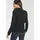 Soyaconcept SC-DANIELA 1 (29023-9999) black