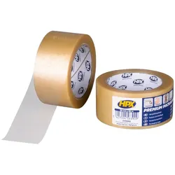 HPX Premium-Verpackungsband