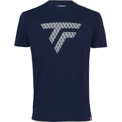 T-Shirt Tecnifibre Pro XS