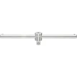 VIGOR Gleitgriff, 250 mm