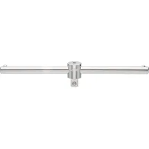 VIGOR Gleitgriff, 250 mm