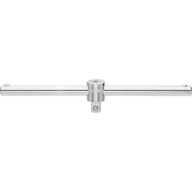 VIGOR Gleitgriff, 250 mm