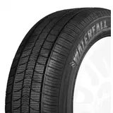 Waterfall LT-200 215/70 R15C 109R )