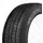 Waterfall LT-200 215/70 R15C 109R )