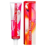 Wella Color Touch Vibrant Reds