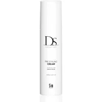 DS Sim Sensitive Pre Styling Cream 100 ml